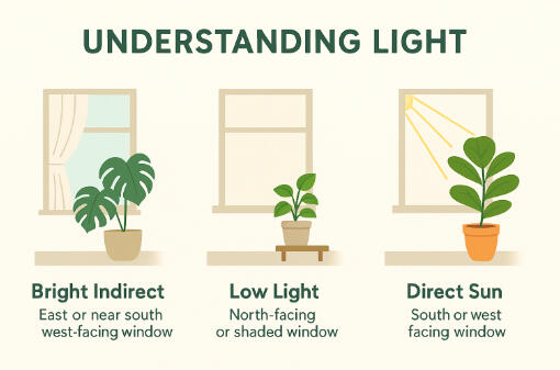 Natalie Rudolph - Founder